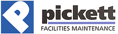 Pickett Facilities Maintenance